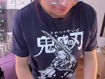 Amy_joones  live sex cam