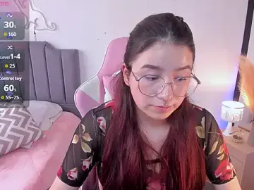 Amy_joones  live sex cam