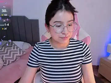 Amy_joones  live sex cam