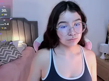 Amy_joones  live sex cam