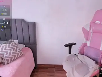 Amy_joones  live sex cam