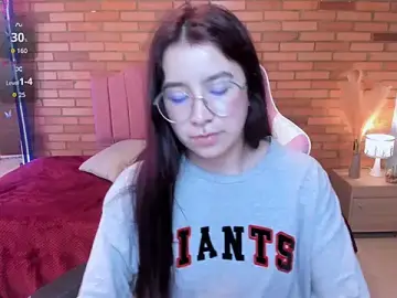 Amy_joones  live sex cam