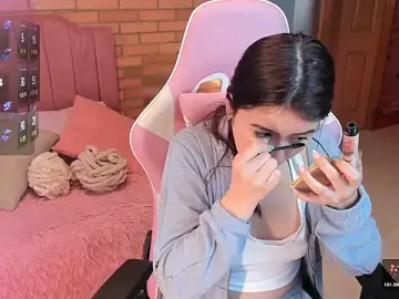 Amy_joones  live sex cam