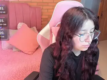 Amy_joones  live sex cam