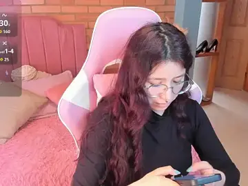 Amy_joones  live sex cam