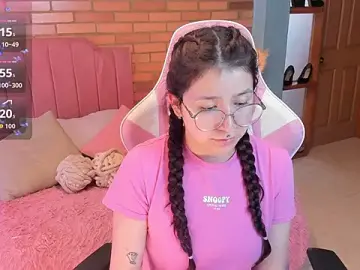 Amy_joones  live sex cam