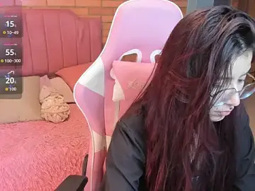 Amy_joones  live sex cam