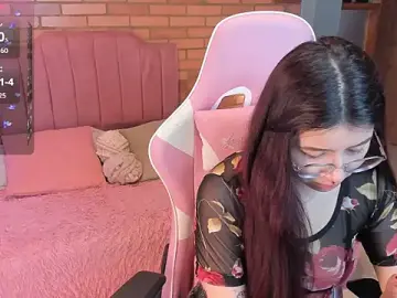 Amy_joones  live sex cam