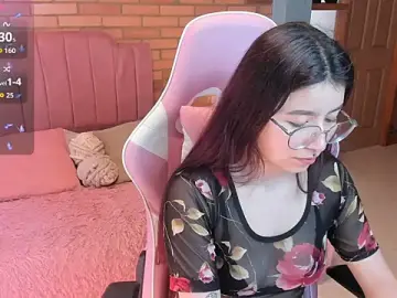 Amy_joones  live sex cam