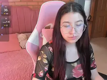 Amy_joones  live sex cam