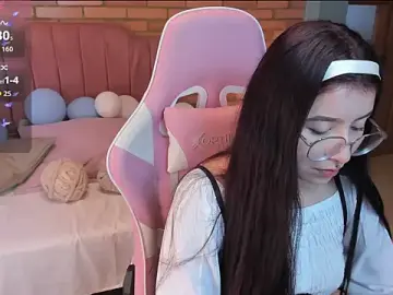 Amy_joones  live sex cam
