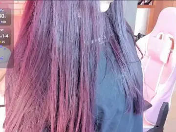 Amy_joones  live sex cam