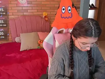 Amy_joones  live sex cam