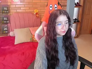 Amy_joones  live sex cam
