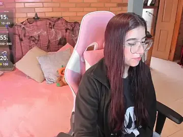 Amy_joones  live sex cam