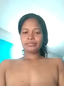 Baby-No  live sex cam