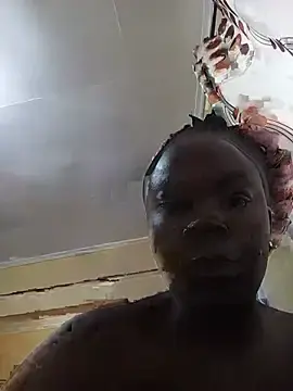 Beckie_H  live sex cam