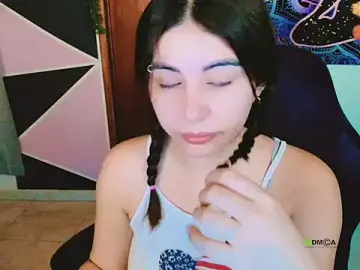BelleMapple  live sex cam