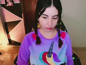 BelleMapple  live sex cam