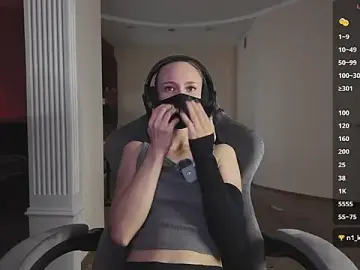 CreamAssk  live sex cam