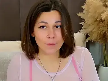 EdenSolis  live sex cam