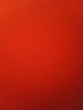 Elettra90  live sex cam