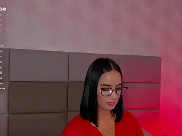 Emily_luve  live sex cam