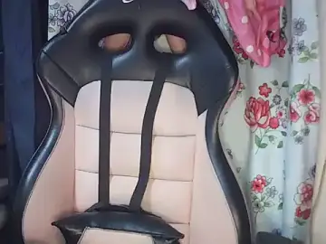 Emma_Arisha  live sex cam