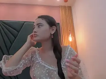 Emma_Lara1  live sex cam