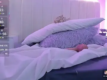 Emma_Lara1  live sex cam