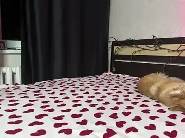 FierceTruffle  live sex cam