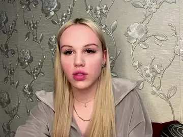 FrediaAlbritton  live sex cam