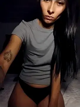 Gemaa6  live sex cam