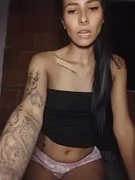 Gemaa6  live sex cam
