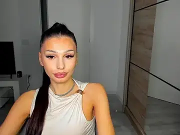 HelenShawn  live sex cam