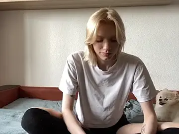 HirokoMassengills  live sex cam