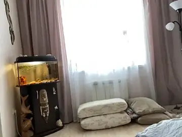HirokoMassengills  live sex cam