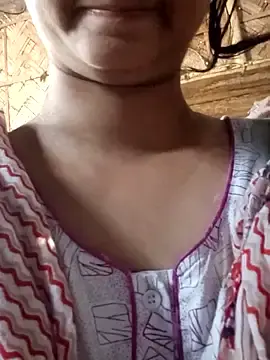 Hot-Anayaa  live sex cam