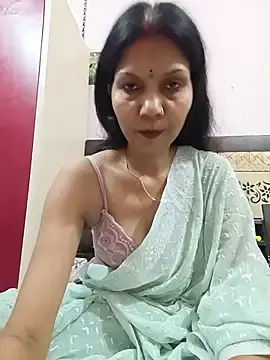 Hot_girl9943  live sex cam