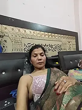 Hot_girl9943  live sex cam