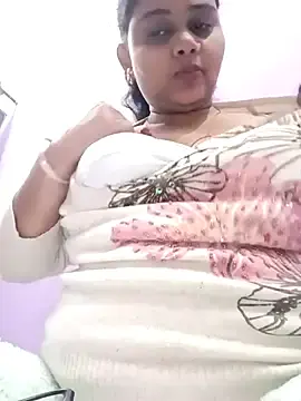 Hotty-Girl22  live sex cam