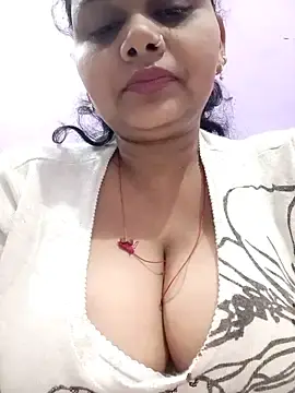 Hotty-Girl22  live sex cam