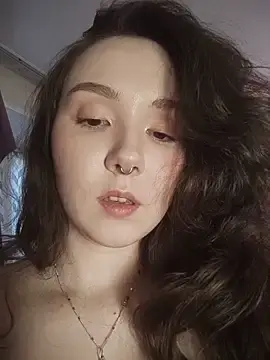 Irene_Raye  live sex cam
