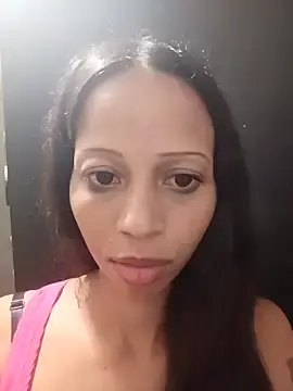 Jadelinmeztiza  live sex cam