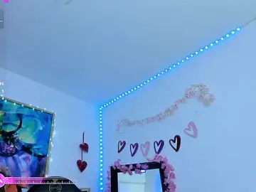 Janeth_zambrano  live sex cam