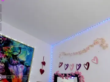 Janeth_zambrano  live sex cam