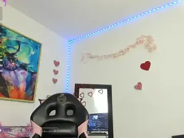 Janeth_zambrano  live sex cam