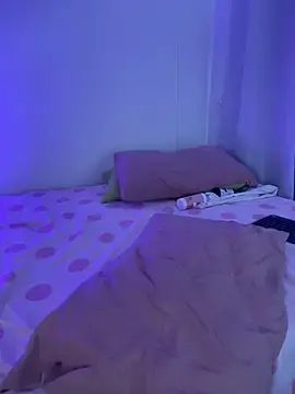 JuliaMyst  live sex cam