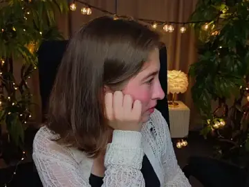 KaraBoulton  live sex cam
