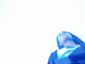 KarinaaCoxx  live sex cam